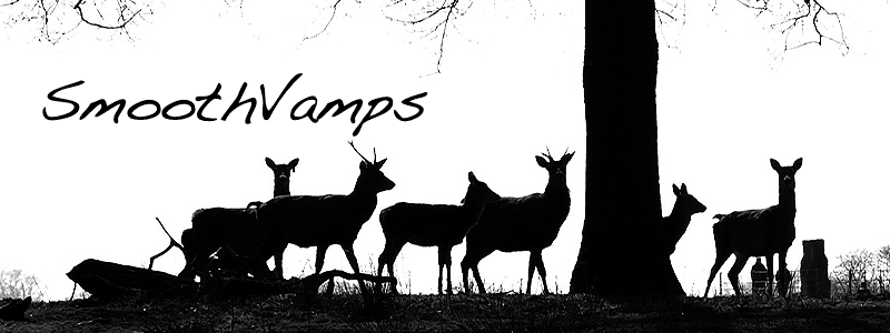 SmoothVamps
